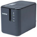 BROTHER-ROTUL PT-P900WC