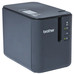 BROTHER-ROTUL PT-P900WC