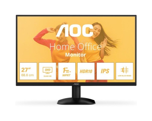 MONITOR AOC Q27B35E
