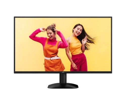 MONITOR AOC Q27B35S3-DU33 MONITOR AOC Q27B35S3