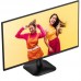 MONITOR AOC Q27B35S3-DU33 MONITOR AOC Q27B35S3