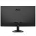 MONITOR AOC Q27B35S3-DU33 MONITOR AOC Q27B35S3