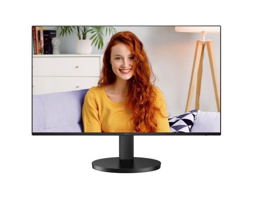 MONITOR AOC Q27B3CF2