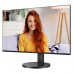 MONITOR AOC Q27B3CF2