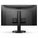 MONITOR AOC Q27B3CF2