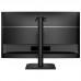 MONITOR AOC Q27E4U