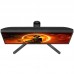 MONITOR GAMING AOC QHD 180Hz Q27G3XMN/BK