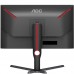 MONITOR GAMING AOC QHD 180Hz Q27G3XMN/BK