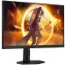 MONITOR GAMING AOC Q27G4XF 180hz-AA46 MONITOR GAMING AOC Q27G4XF 180hz