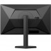 MONITOR GAMING AOC Q27G4XF 180hz-AA46 MONITOR GAMING AOC Q27G4XF 180hz
