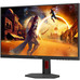 MONITOR GAMING AOC QHD 240Hz Q27G4ZR MM