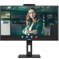 MONITOR AOC Q27P3QW
