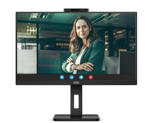 MONITOR AOC Q27P3QW