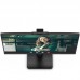 MONITOR AOC Q27P3QW