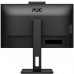 MONITOR AOC Q27P3QW