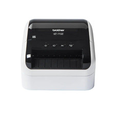 BROTHER-TERM QL-1100C