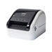 BROTHER-TERM QL-1100C