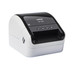 BROTHER-TERM QL-1100C