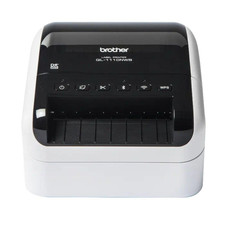 BROTHER-TERM QL-1110NWBC-DU61 BROTHER-TERM QL-1110NWBC