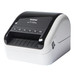 BROTHER-TERM QL-1110NWBC-DU61 BROTHER-TERM QL-1110NWBC