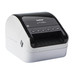 BROTHER-TERM QL-1110NWBC-DU61 BROTHER-TERM QL-1110NWBC