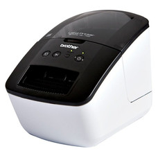 BROTHER-TERM QL-700 V2-DU26 BROTHER-TERM QL-700 V2