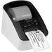 BROTHER-TERM QL-700 V2-DU26 BROTHER-TERM QL-700 V2