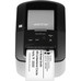 BROTHER-TERM QL-700 V2-DU26 BROTHER-TERM QL-700 V2