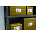 BROTHER-TERM QL-700 V2-DU26 BROTHER-TERM QL-700 V2