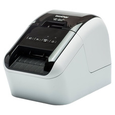 BROTHER-TERM QL-800