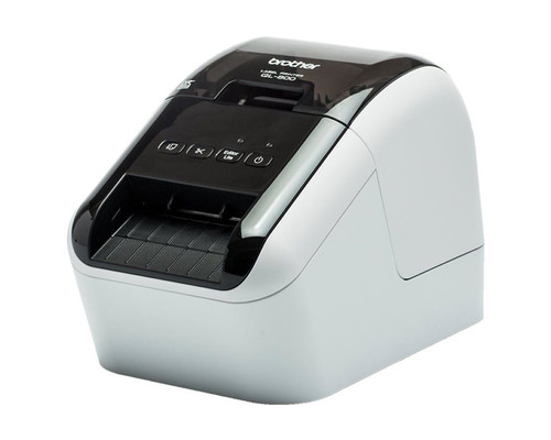BROTHER-TERM QL-800