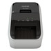 BROTHER-TERM QL-800
