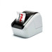 BROTHER-TERM QL-800