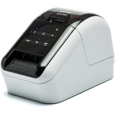BROTHER-TERM QL-810WC