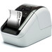 BROTHER-TERM QL-810WC