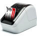 BROTHER-TERM QL-810WC