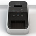 BROTHER-TERM QL-810WC