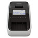 BROTHER-TERM QL-820NWBC