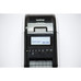 BROTHER-TERM QL-820NWBC