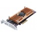 QNAP ADAPTADOR M.2 A PCI EXPRESS
