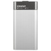 QNAP ADAPTADOR THUNDERBOLT 3 10GB RJ45-AA58 QNAP ADAPTADOR THUNDERBOLT 3 10GB RJ45