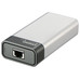 QNAP ADAPTADOR THUNDERBOLT 3 10GB RJ45-AA58 QNAP ADAPTADOR THUNDERBOLT 3 10GB RJ45