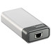 QNAP ADAPTADOR THUNDERBOLT 3 10GB RJ45-AA58 QNAP ADAPTADOR THUNDERBOLT 3 10GB RJ45