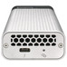 QNAP ADAPTADOR THUNDERBOLT 3 10GB RJ45-AA58 QNAP ADAPTADOR THUNDERBOLT 3 10GB RJ45