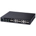 QNAP SWITCH 12 PUERTOS QSW-1208-8C-AA186 QNAP SWITCH 12 PUERTOS QSW-1208-8C