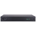 QNAP SWITCH 12 PUERTOS QSW-1208-8C-AA186 QNAP SWITCH 12 PUERTOS QSW-1208-8C