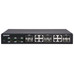 QNAP SWITCH 12 PUERTOS QSW-1208-8C-AA186 QNAP SWITCH 12 PUERTOS QSW-1208-8C