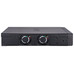 QNAP SWITCH 12 PUERTOS QSW-1208-8C-AA186 QNAP SWITCH 12 PUERTOS QSW-1208-8C