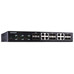 QNAP SWITCH 12 PUERTOS QSW-1208-8C-AA186 QNAP SWITCH 12 PUERTOS QSW-1208-8C