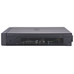 QNAP SWITCH 12 PUERTOS QSW-1208-8C-AA186 QNAP SWITCH 12 PUERTOS QSW-1208-8C